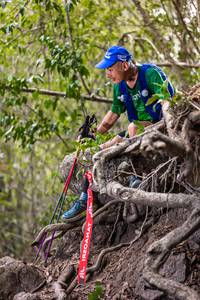 BIB: 
                            <button type="button" onclick="openModal(22166365)" class="btn btn-primary btn-sm float-right btn-popup" data-toggle="modal" data-target=".modal-high-quality">
                        <i class="fas fa-shopping-cart"></i> Add to Cart
                    </button>
                                            <button type="button" onclick="isThisMe(22166365, true)" class="btn btn-success btn-sm float-right btn-popup btn-isme hidden" data-toggle="tooltip" data-placement="bottom" title="นี่คือรูปของคุณใช่ไหม คลิกที่นี่เพื่อเอาเข้าอัลบั้ม">
                        <i class="fas fa-plus"></i> Add to album
                    </button>
                    <button type="button" onclick="isThisMe(22166365, false)" class="btn btn-warning btn-sm float-right btn-popup btn-isnotme hidden">
                        <i class="fas fa-ban"></i> Remove from album
                    </button>